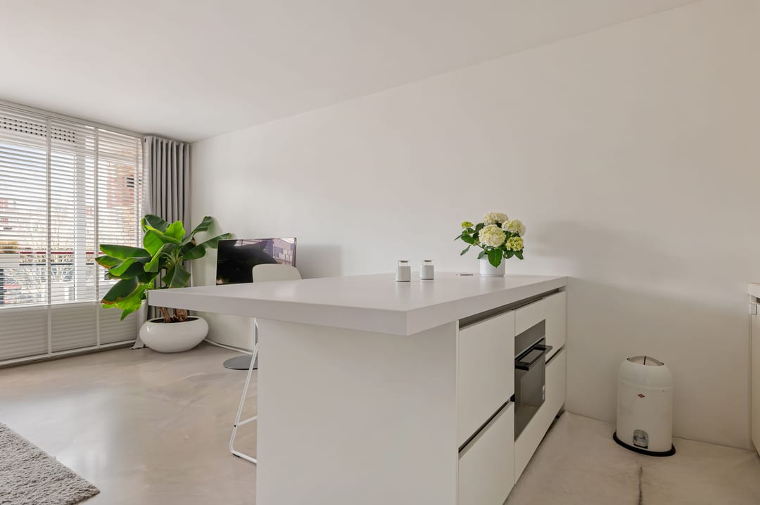 Foto 7 van Kruisweg 975-C