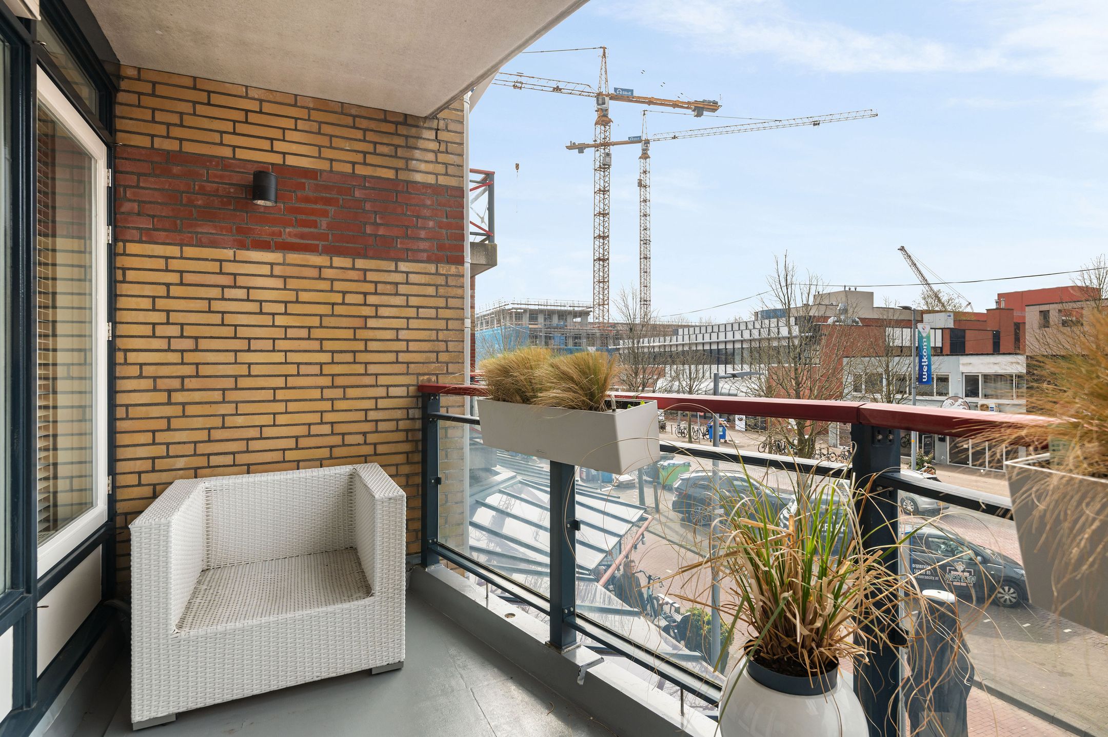 Foto 9 van Kruisweg 975-C