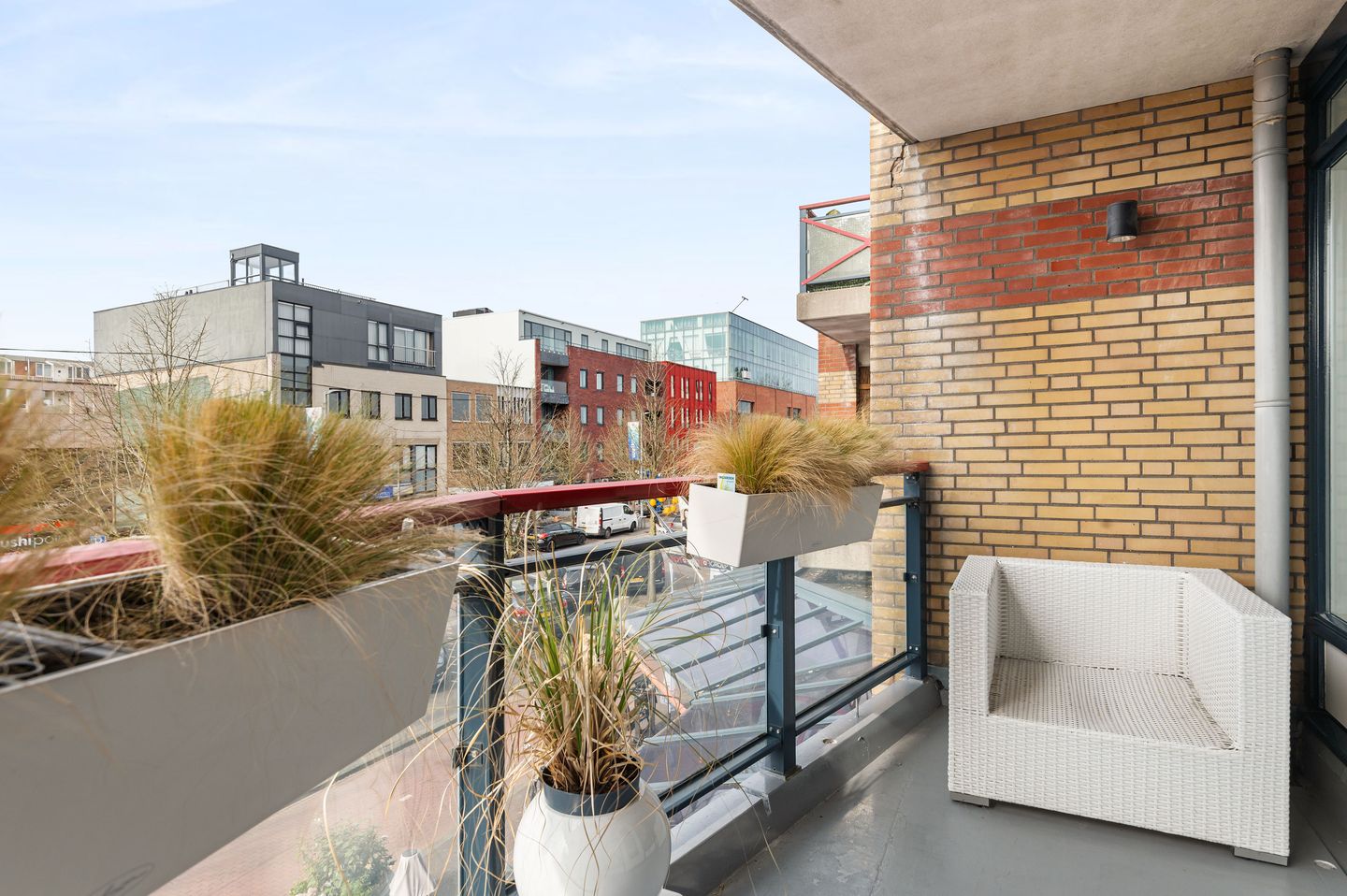 Foto 10 van Kruisweg 975-C