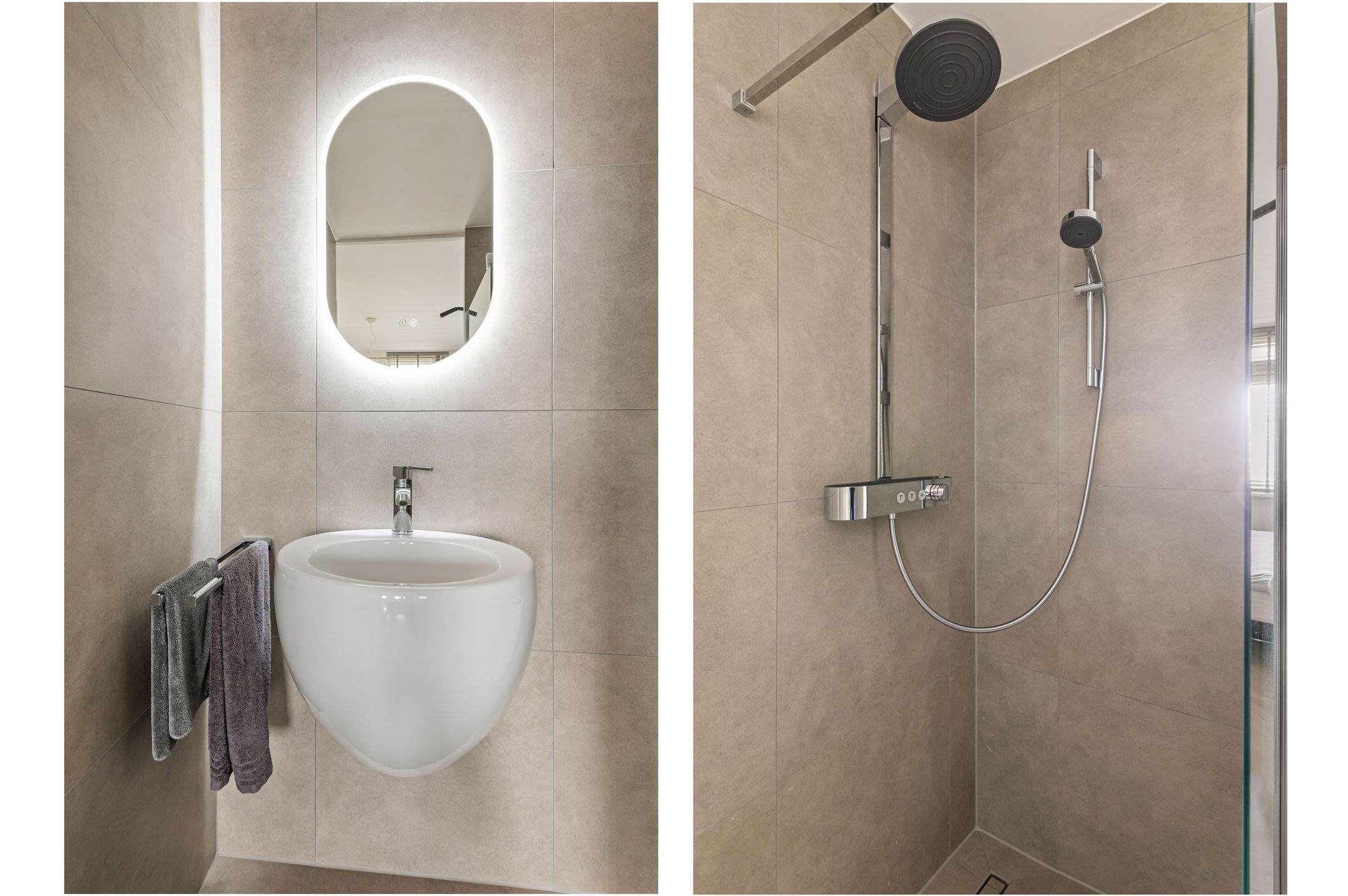 Foto 15 van Kruisweg 975-C