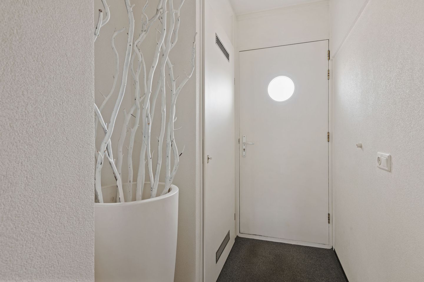 Foto 19 van Kruisweg 975-C