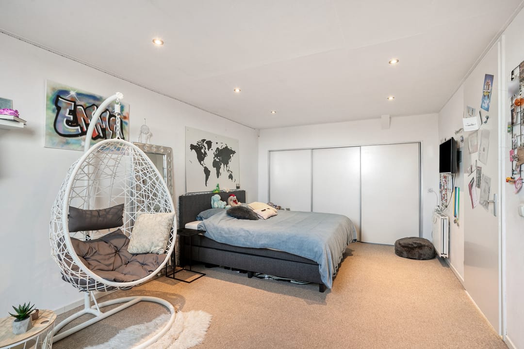 Foto 32 van Schelling 12