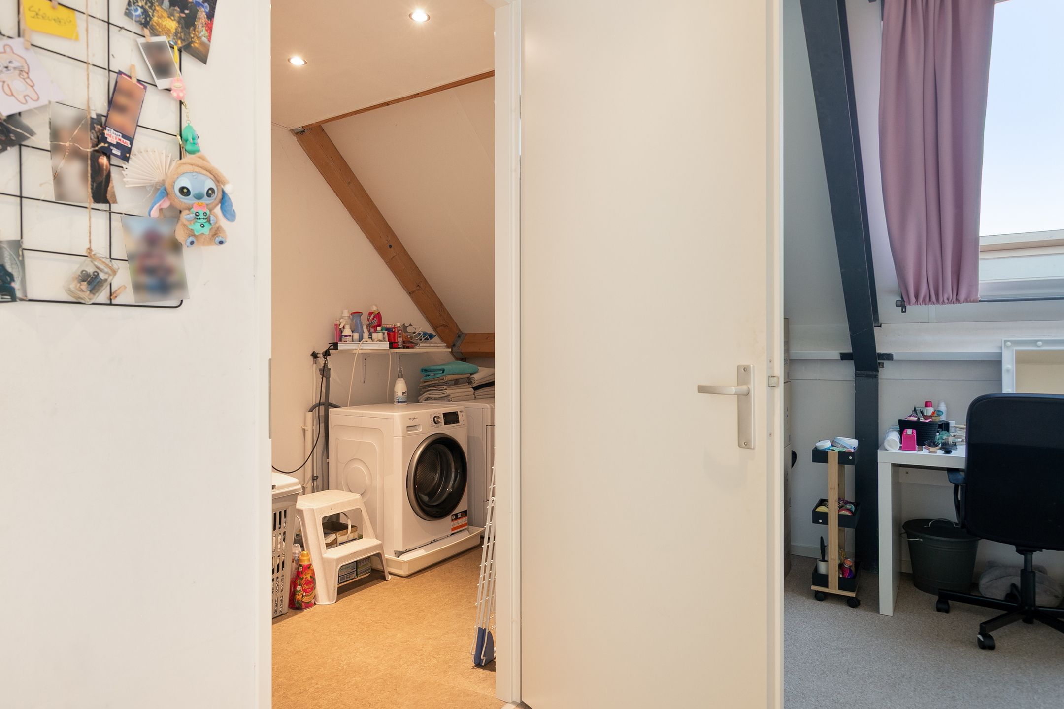 Foto 33 van Schelling 12