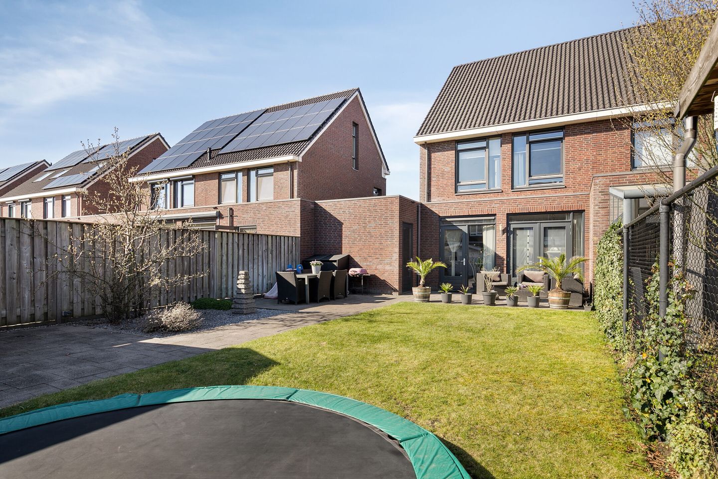 Foto 35 van Schelling 12