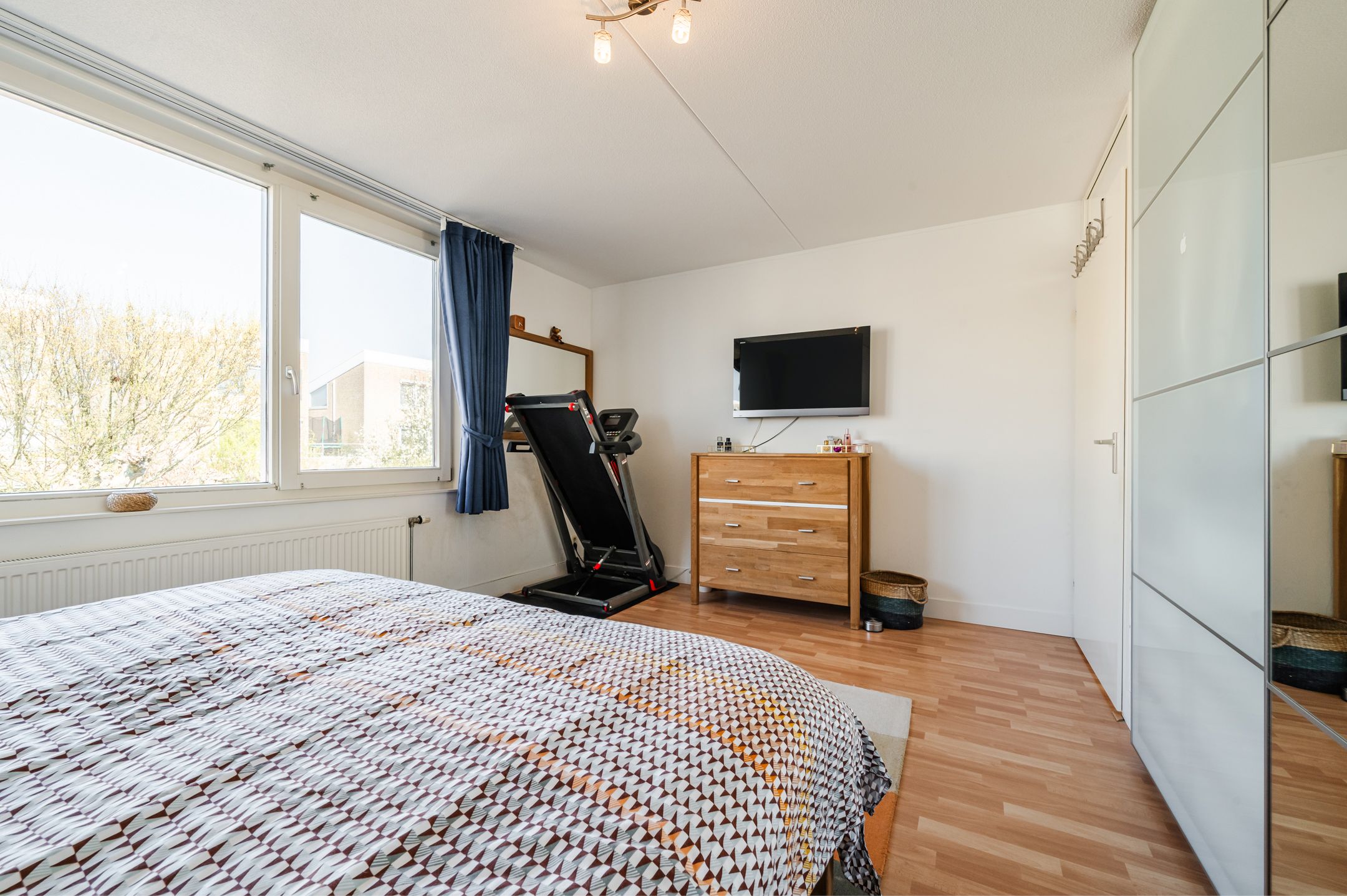 Foto 15 van Grasplantsoen 49