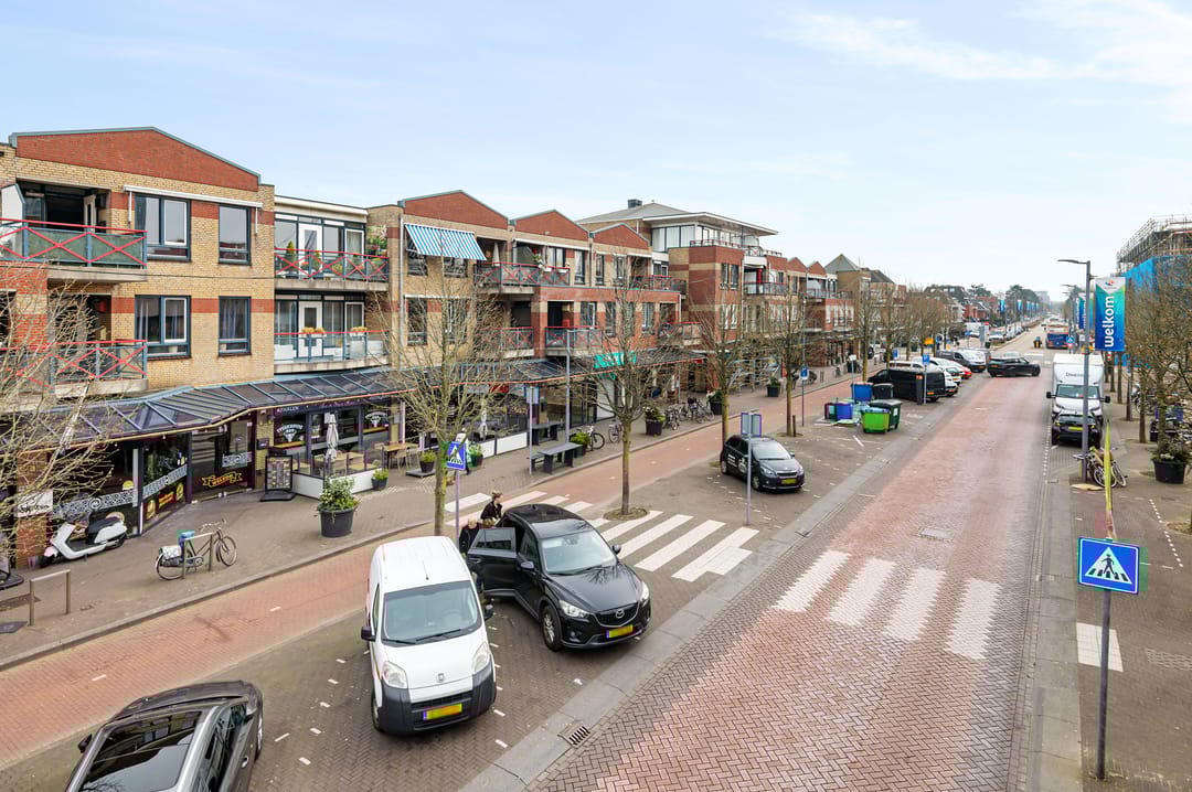 Foto 26 van Kruisweg 975-C