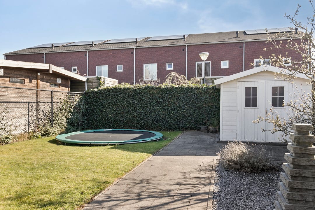 Foto 38 van Schelling 12