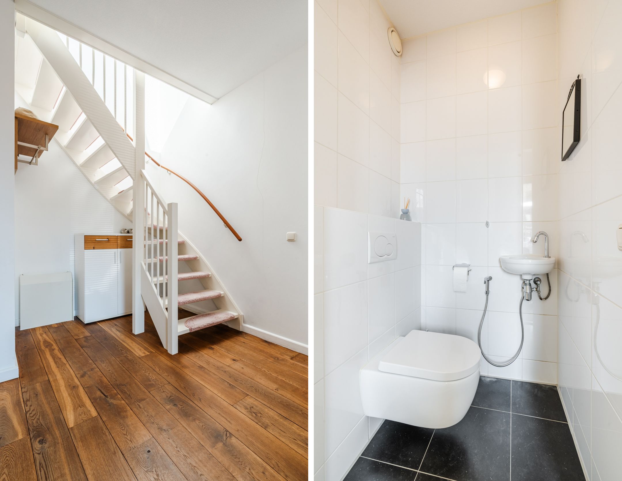 Foto 6 van Grasplantsoen 49