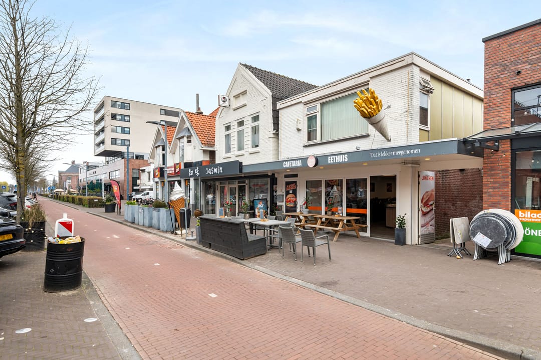 Foto 32 van Kruisweg 975-C