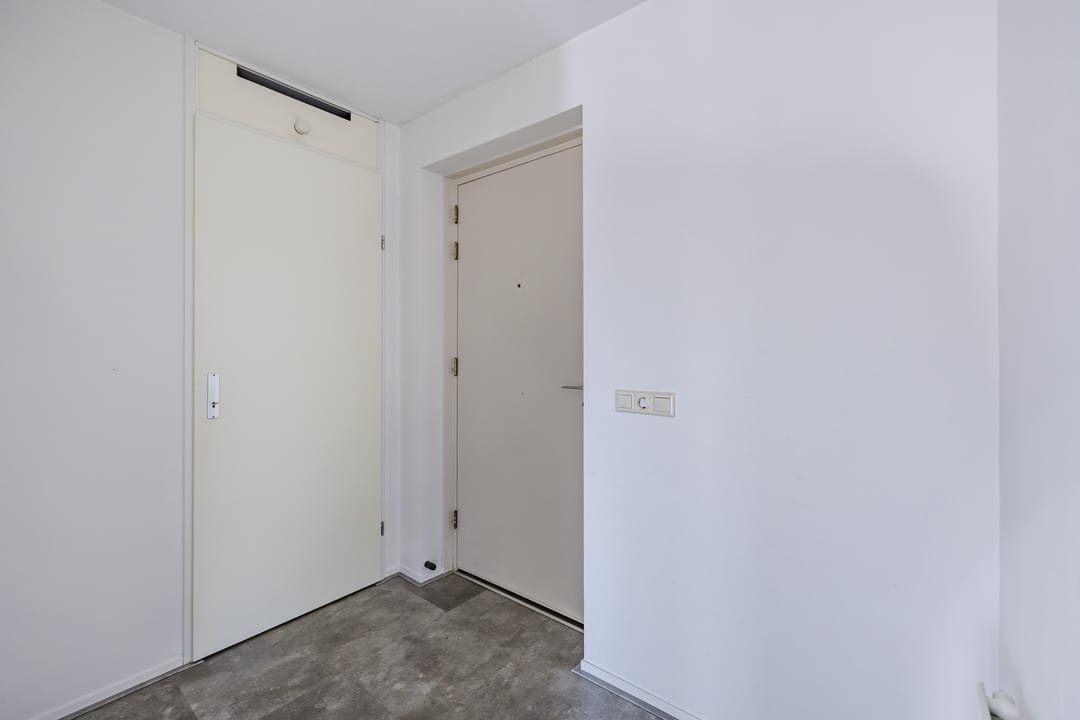 Foto 13 van Hooiland 23