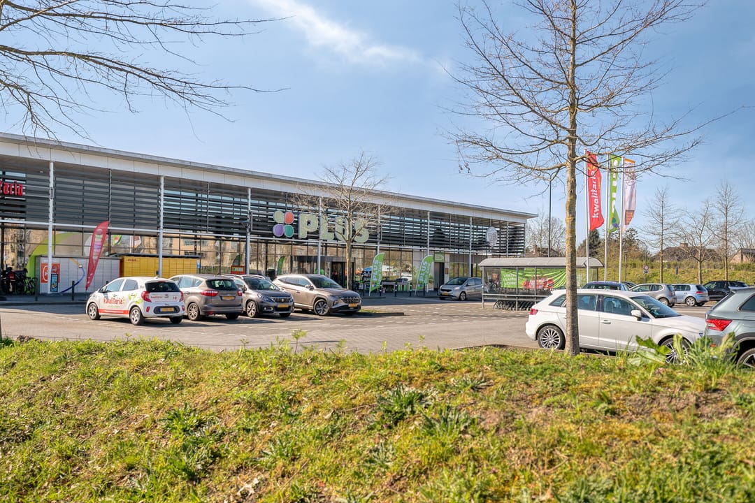 Foto 43 van Schelling 12