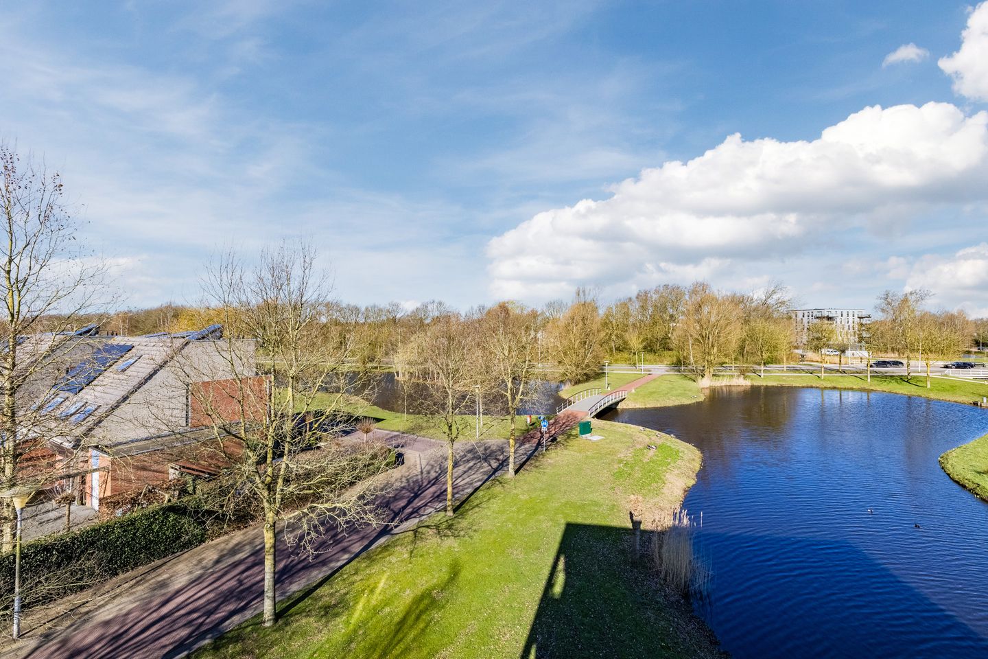 Foto 34 van Hooiland 23