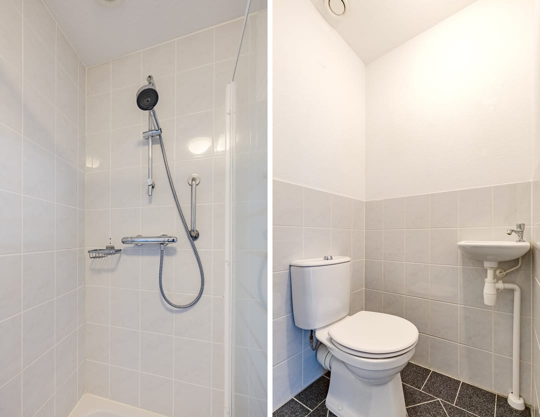 Foto 32 van Hooiland 23