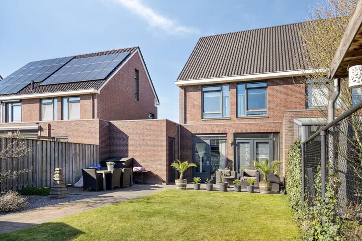 Foto 4 van Schelling 12