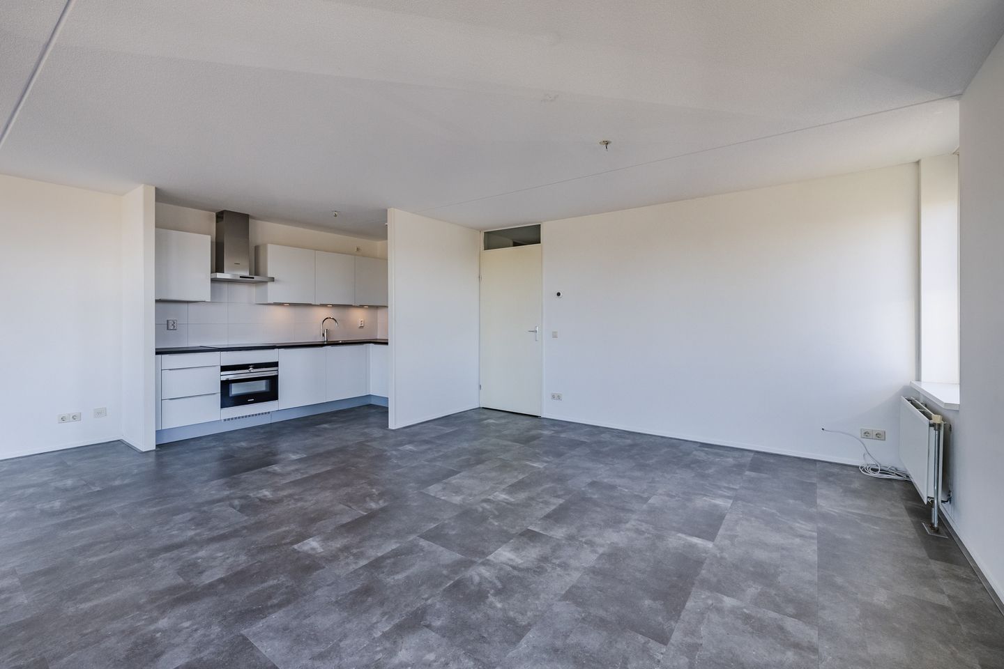 Foto 20 van Hooiland 23