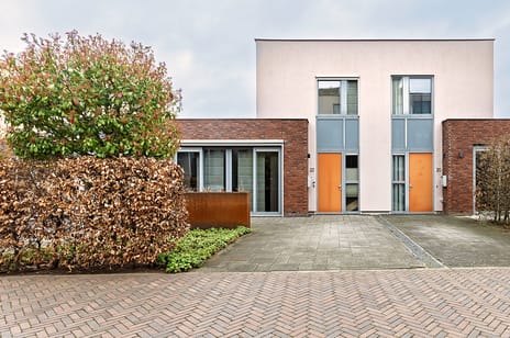 Broeksingel 22 secondary image