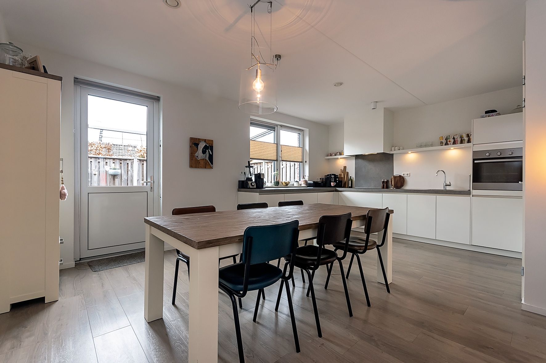 Photo 9 of Broeksingel 22