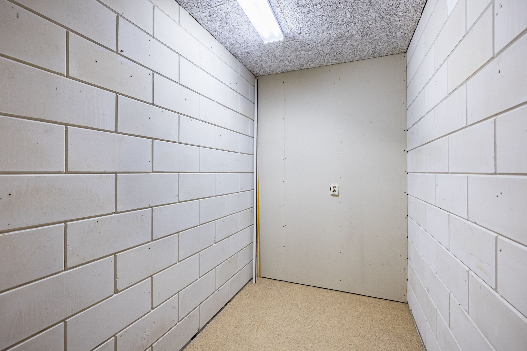 Foto 36 van Hooiland 23