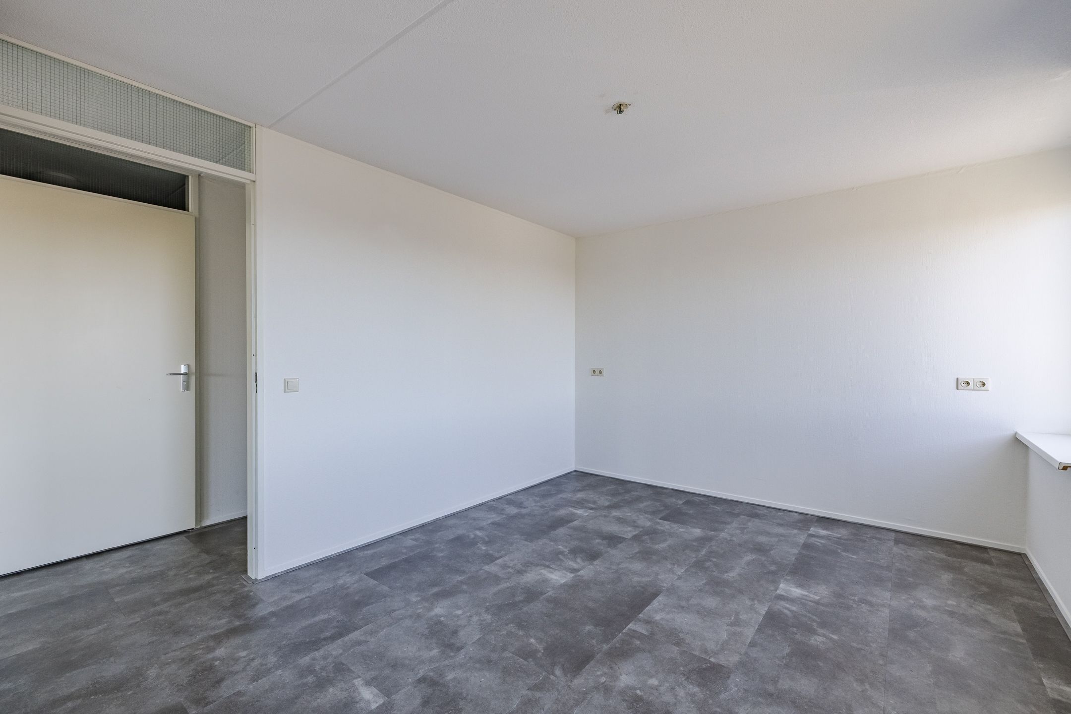 Foto 24 van Hooiland 23