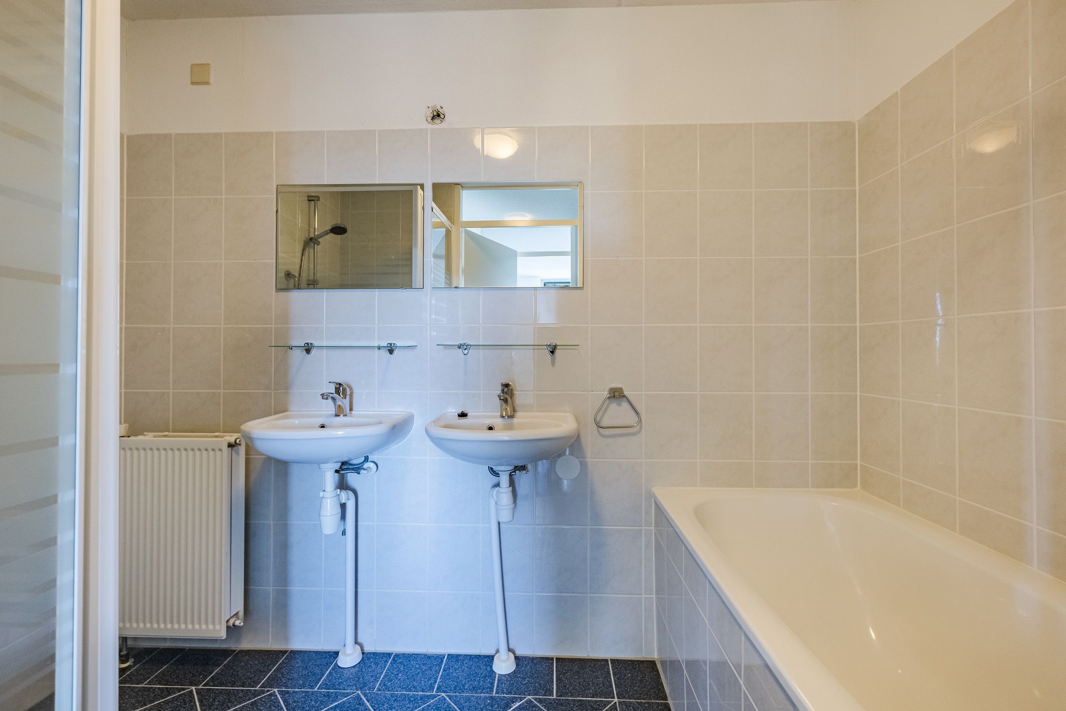 Foto 30 van Hooiland 23