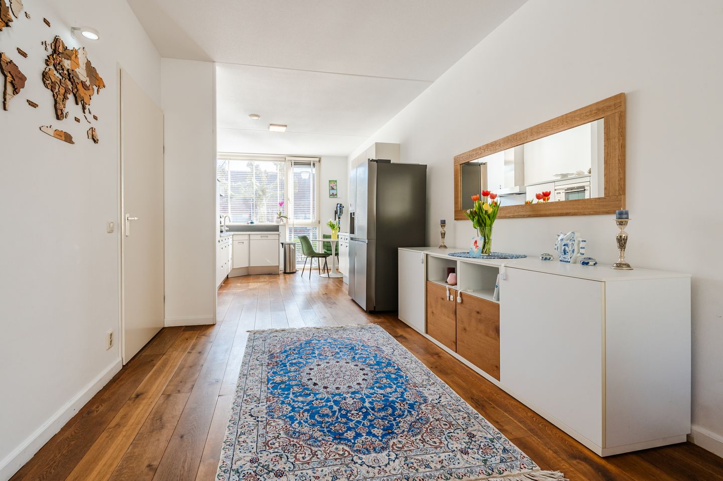 Foto 10 van Grasplantsoen 49