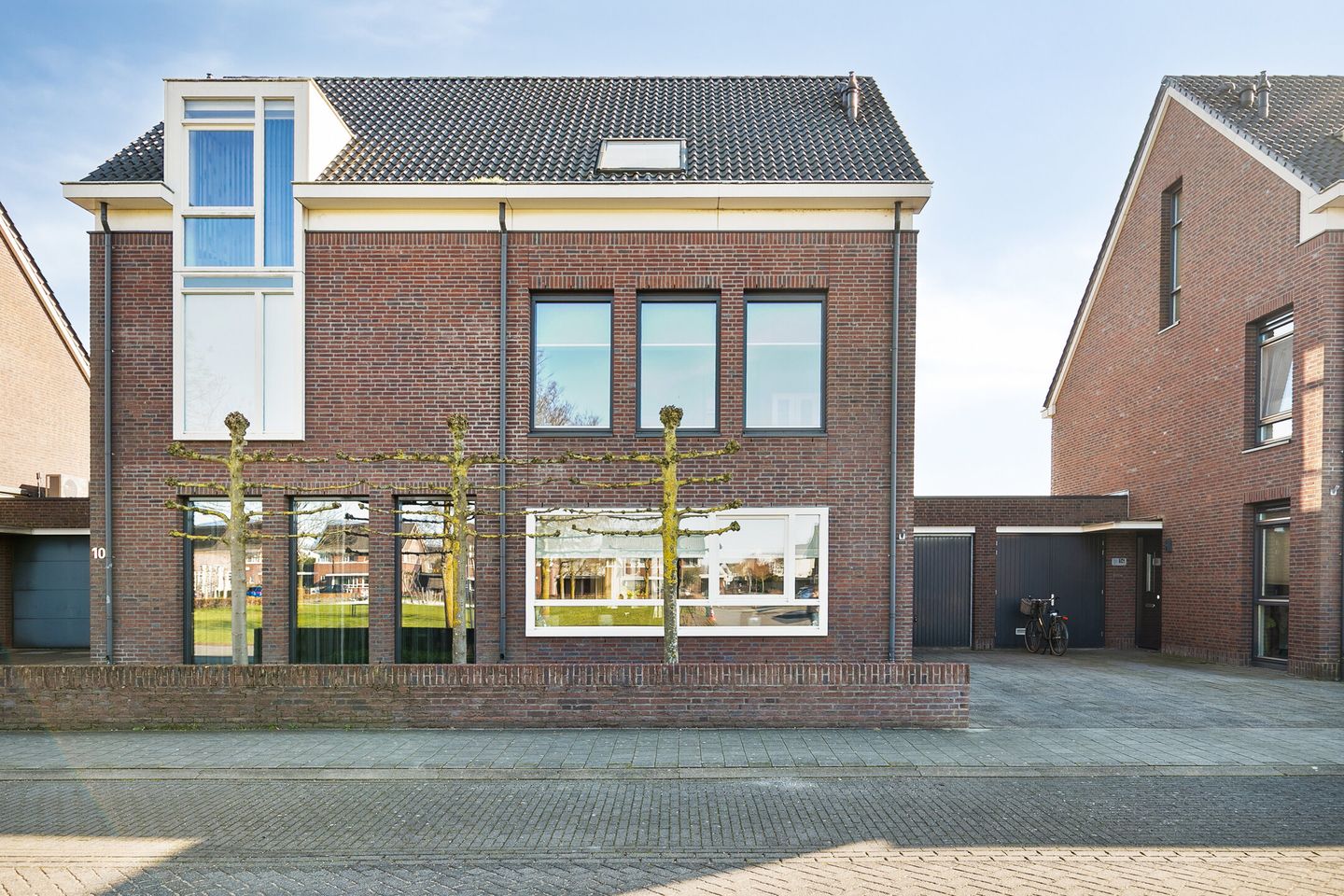 Foto 5 van Schelling 12