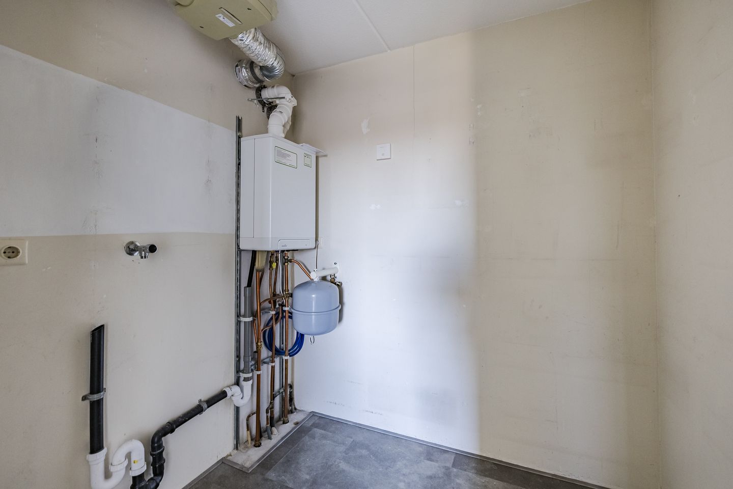 Foto 29 van Hooiland 23