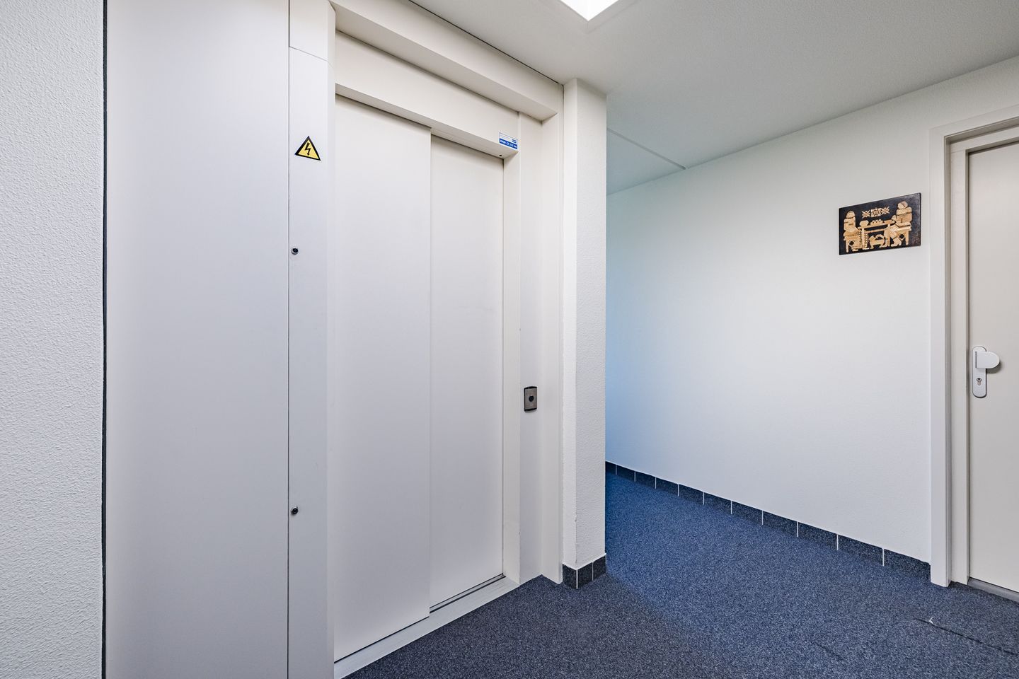 Foto 10 van Hooiland 23