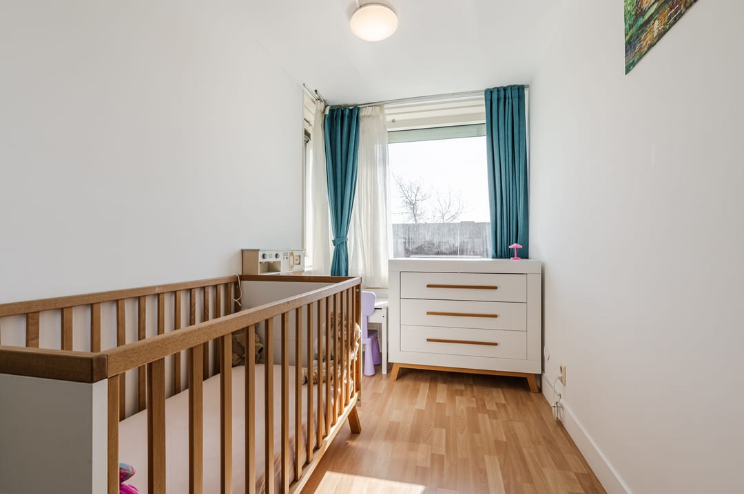 Foto 17 van Grasplantsoen 49