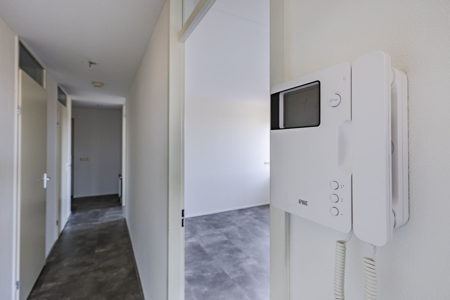 Foto 14 van Hooiland 23