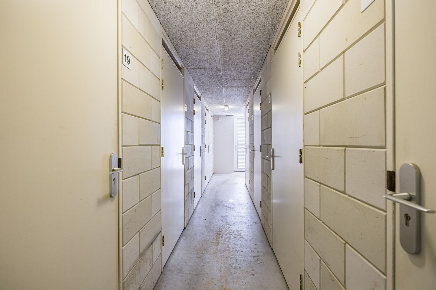 Foto 35 van Hooiland 23