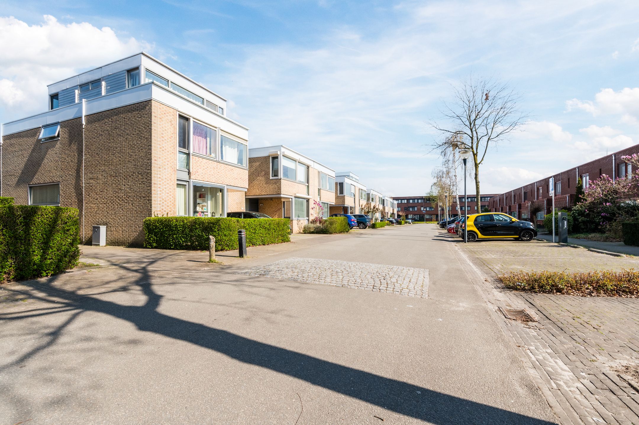 Foto 24 van Grasplantsoen 49