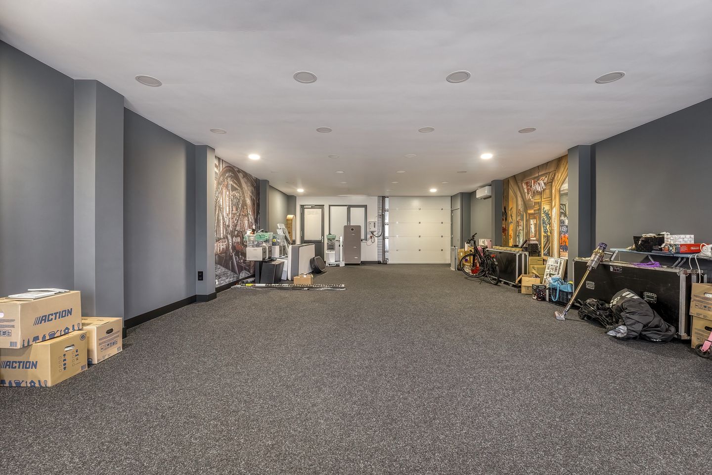 Bekijk foto 3 van Voorschoterweg 49-E