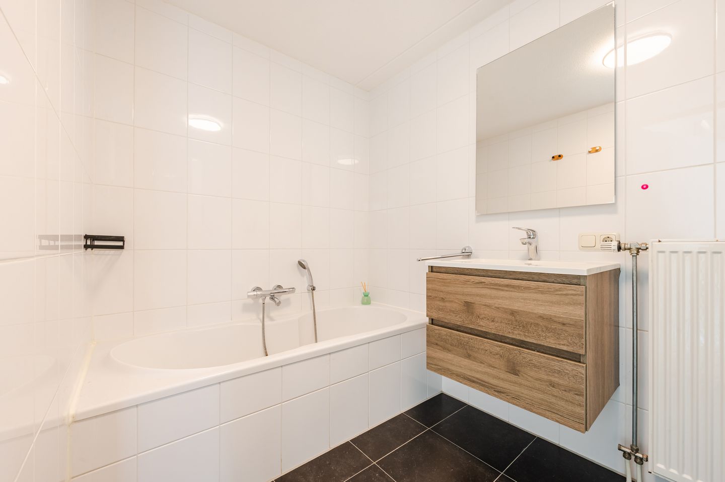 Foto 19 van Grasplantsoen 49