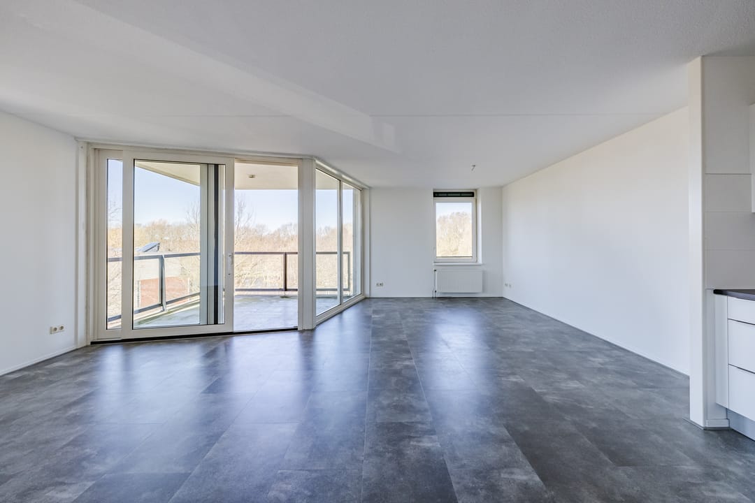 Foto 16 van Hooiland 23