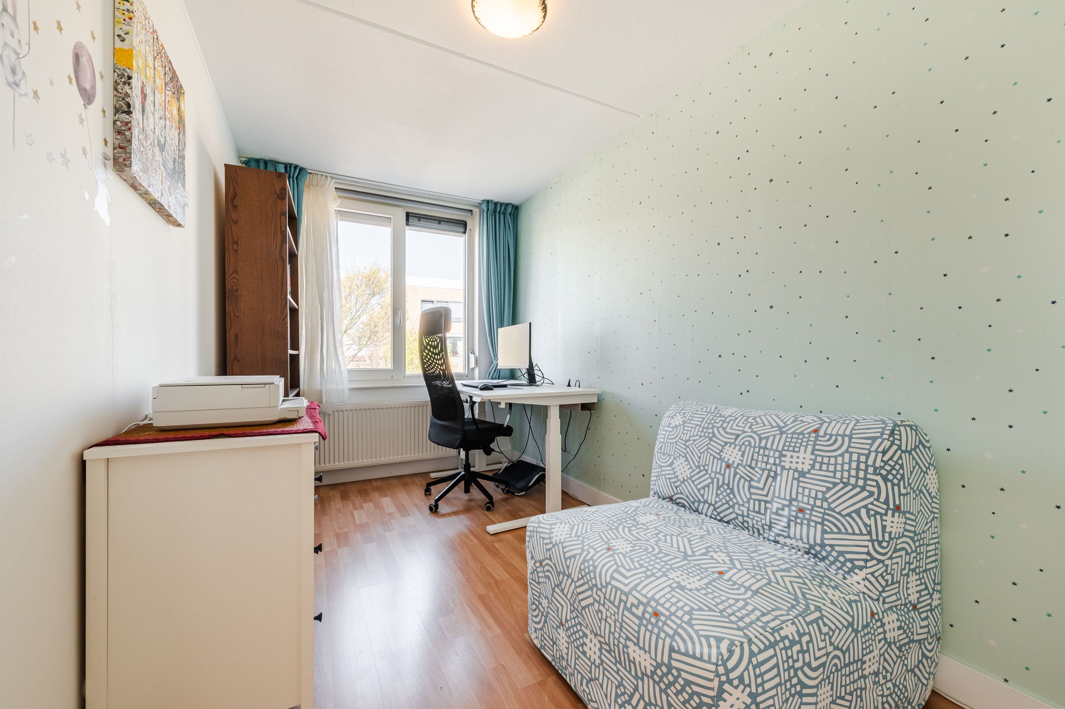 Foto 18 van Grasplantsoen 49