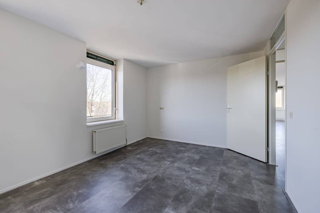 Foto 26 van Hooiland 23