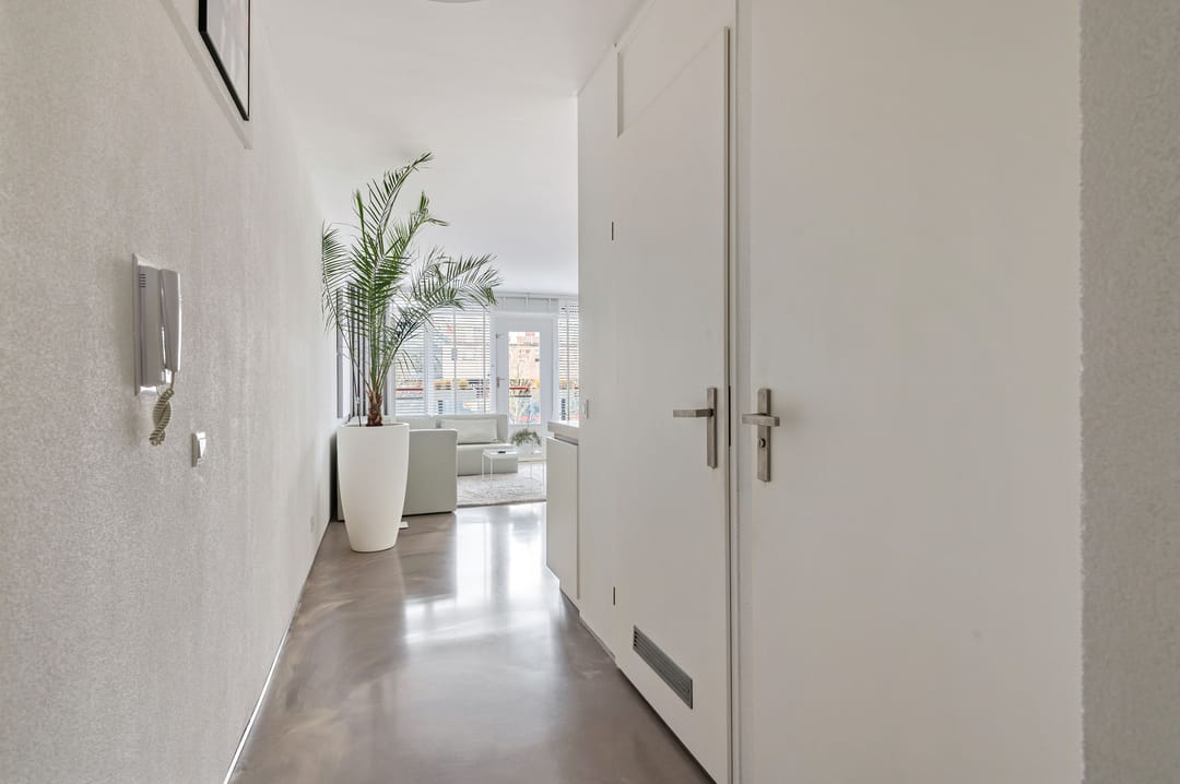 Foto 11 van Kruisweg 975-C