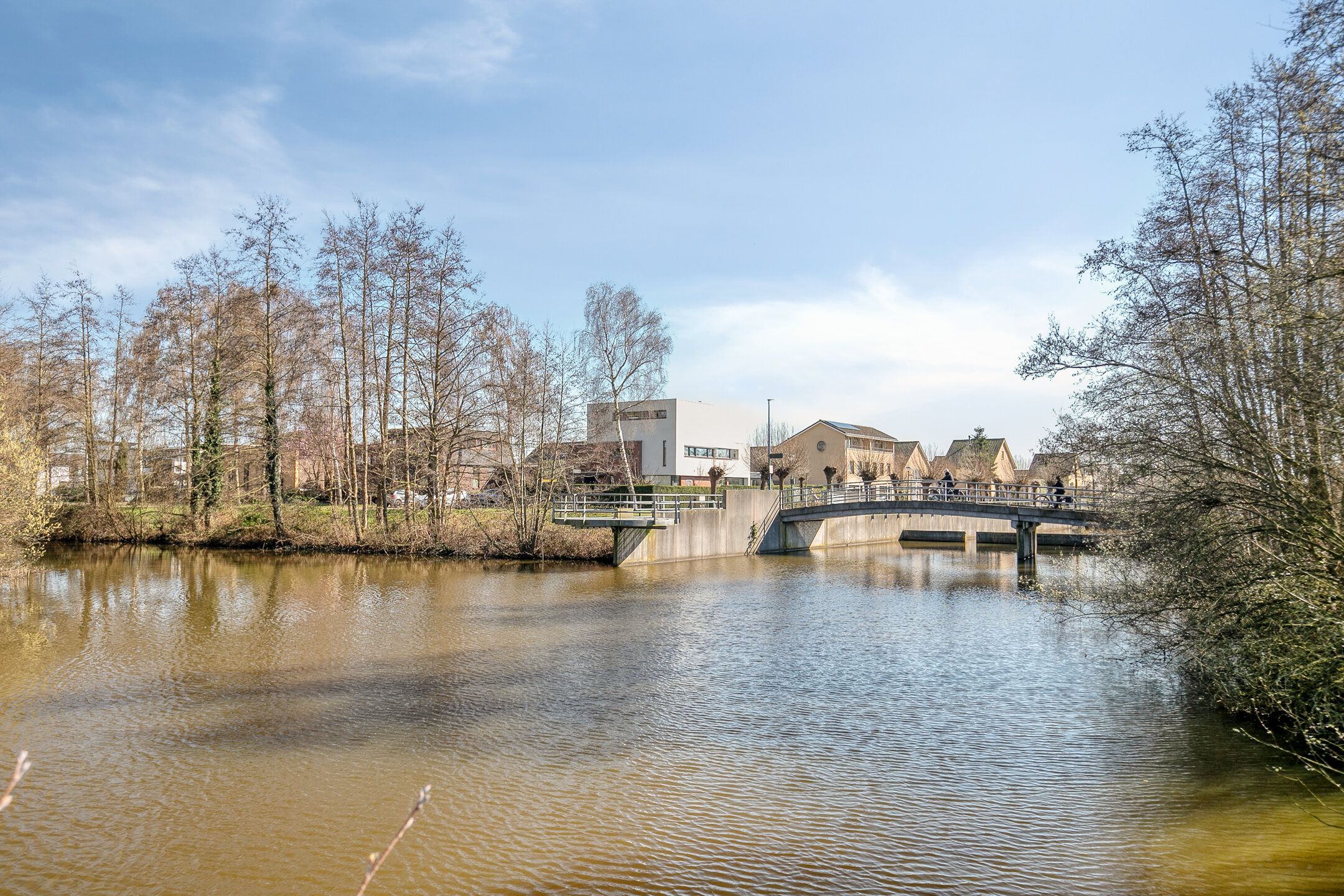 Foto 45 van Schelling 12