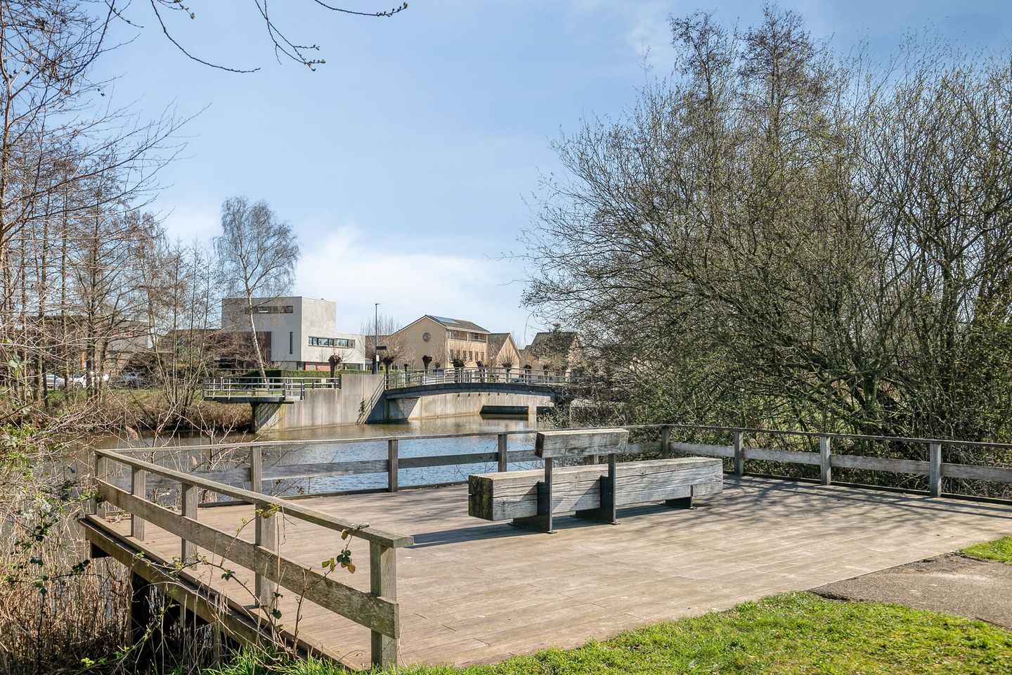 Foto 44 van Schelling 12