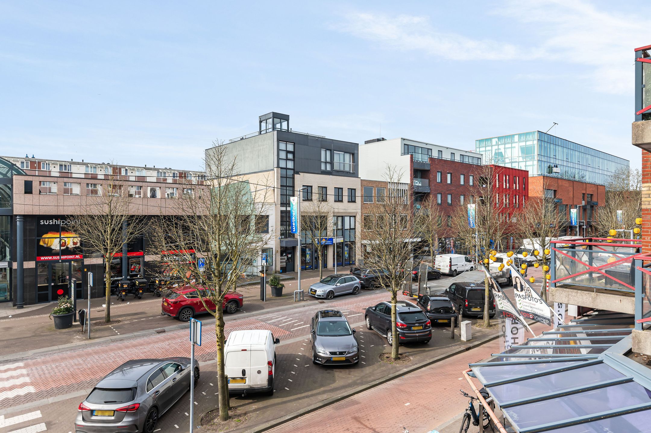 Foto 30 van Kruisweg 975-C