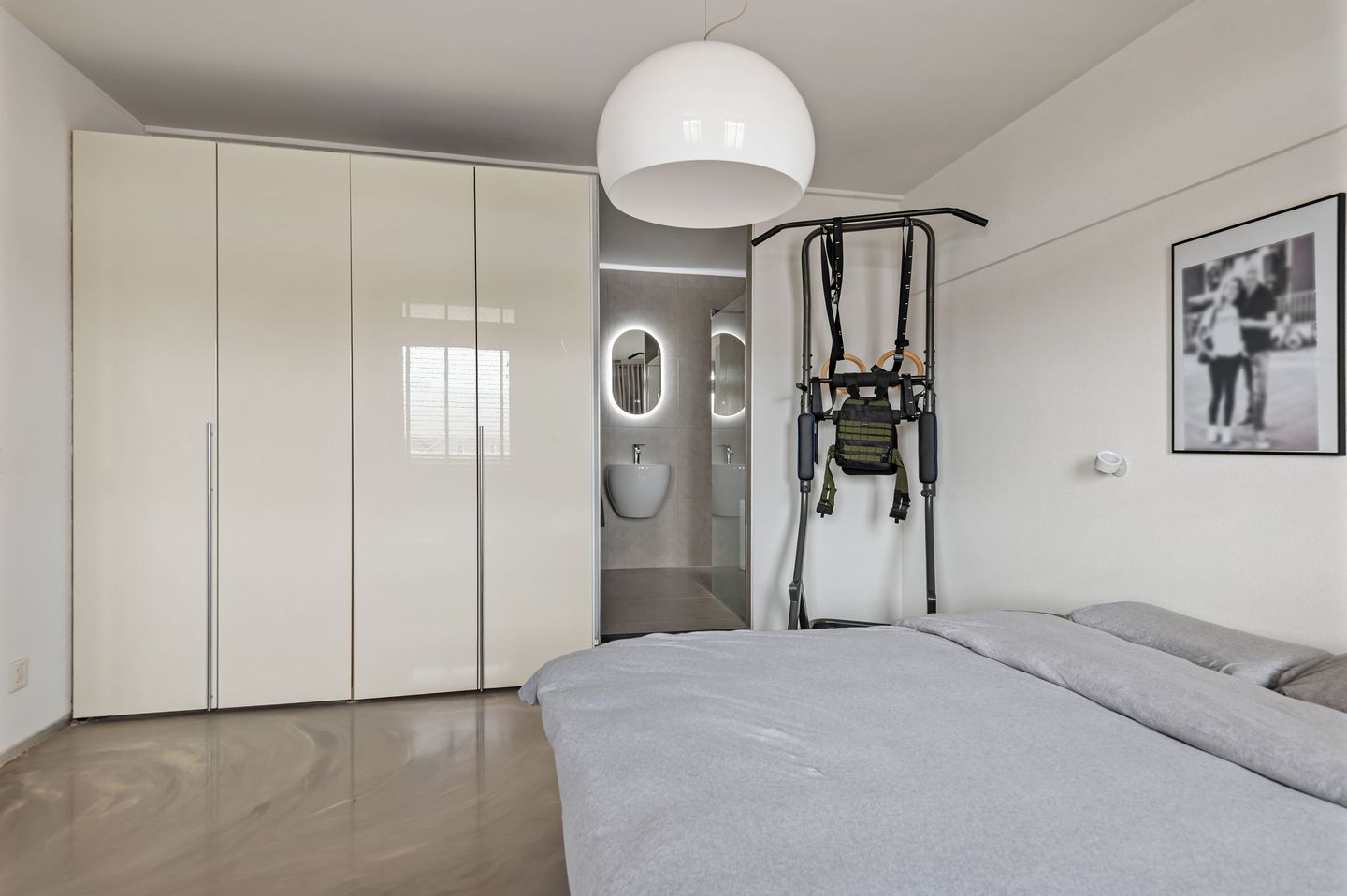 Foto 14 van Kruisweg 975-C