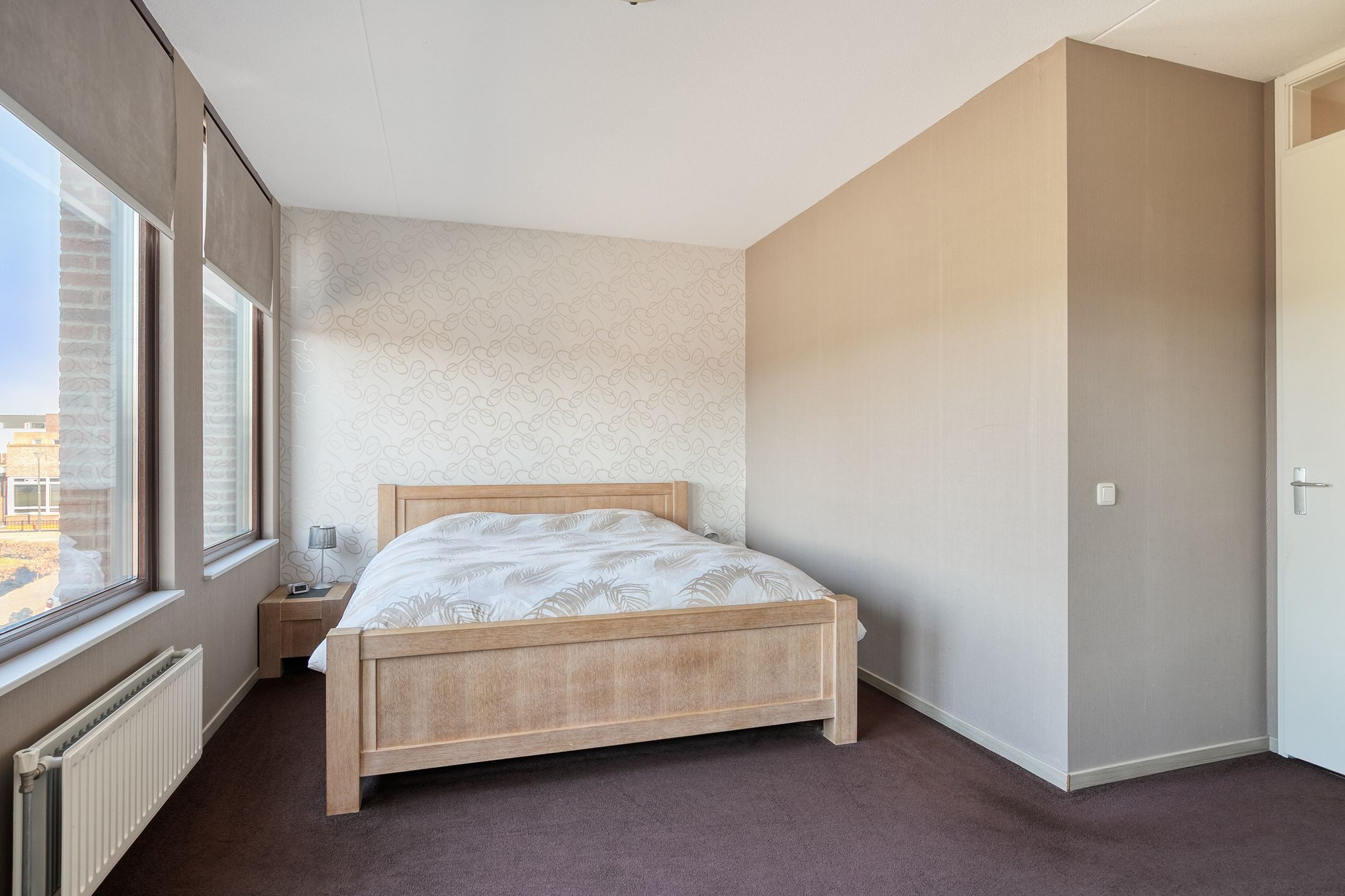 Foto 21 van Schelling 12