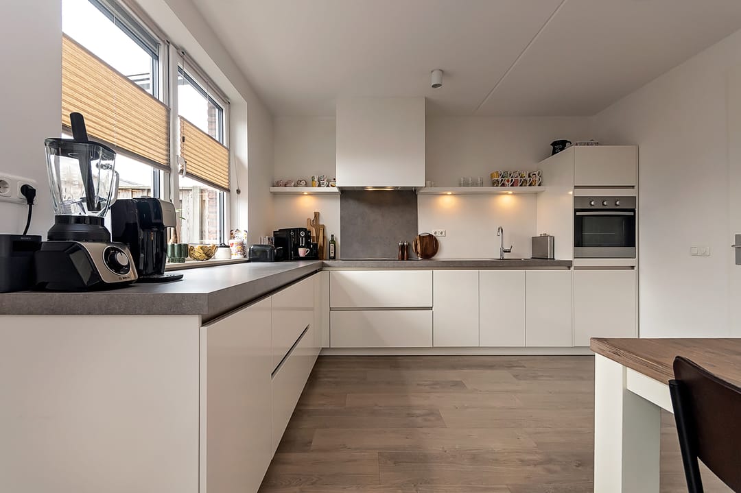 Photo 11 of Broeksingel 22