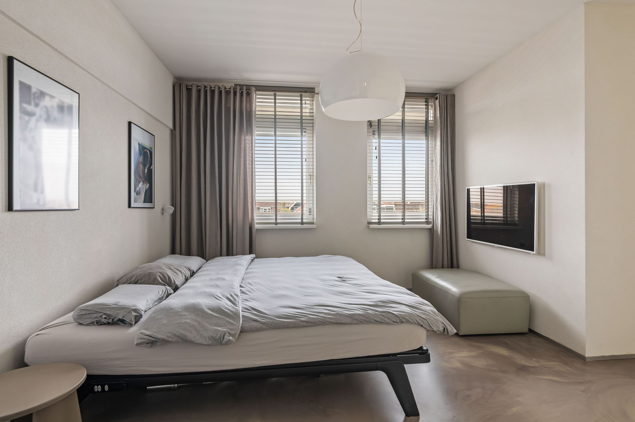 Foto 12 van Kruisweg 975-C