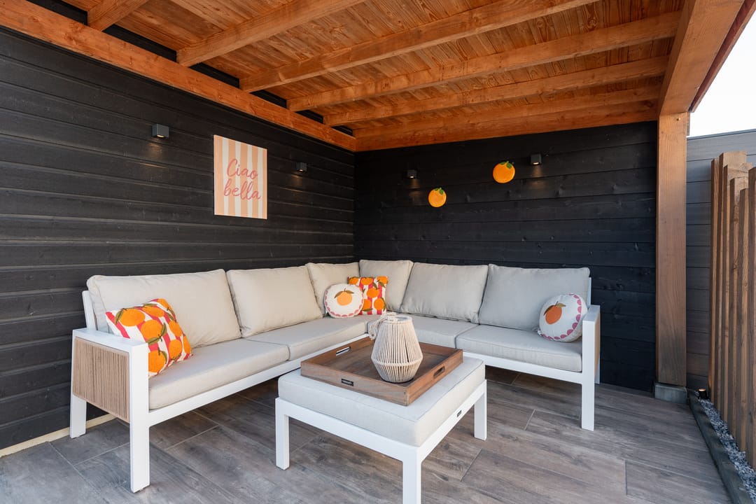 Foto 37 van Lekstraat 134