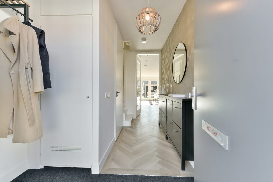 Foto 16 van Lekstraat 134