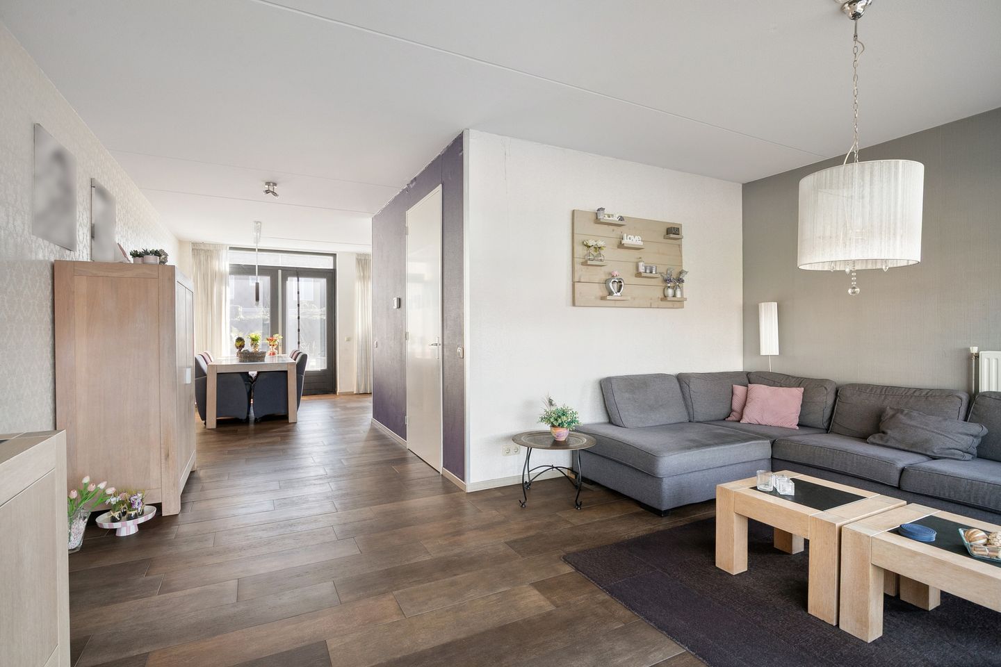 Foto 10 van Schelling 12