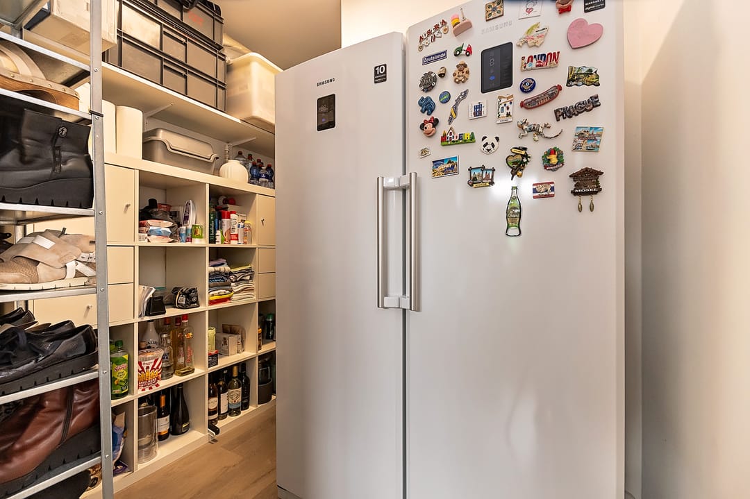 Photo 13 of Broeksingel 22