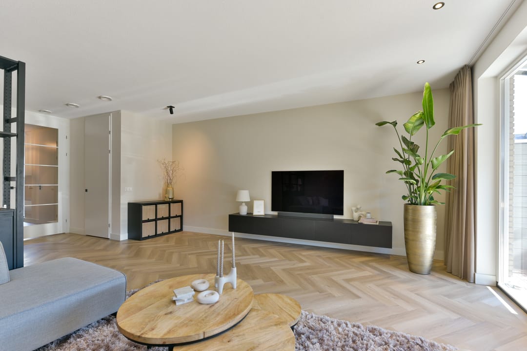 Foto 7 van Lekstraat 134